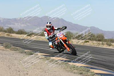 media/Nov-29-2025-TrackXperience (Sat) [[2953a387f4]]/3-Level 1/Session 2 (Turn 7 Inside)/